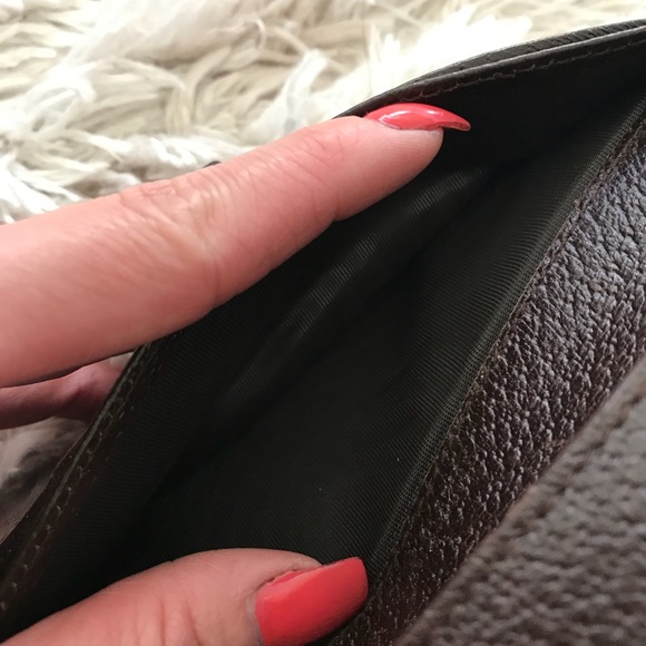 🌺Gucci Wallet🌺 - Picture 6 of 8